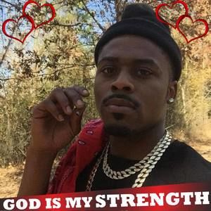 Meet your Posher, Khalid